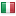 italiangamingleague.it hosted country